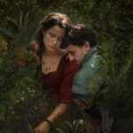 Hamnet (2026) Movie Review : Jessie Buckley’s Powerful Performance 3 Jessie Buckley emotional scene in Hamnet movie