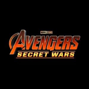 Avengers : Secret war