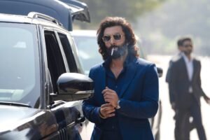 Animal Park: Ranbir Kapoor’s Sequel Explained 3 Ranbir Kapoor Animal Park movie sequel