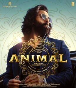 Animal Park: Ranbir Kapoor’s Sequel Explained 2 Ranbir Kapoor Animal Park movie sequel