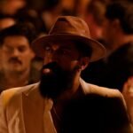 Toxic – Yash’s Darkest Film Yet 4 HCOvYVJaUAAg5NX