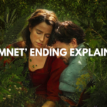 Hamnet Ending Explained: The Meaning Behind the Tragic Story 3 Hamnet