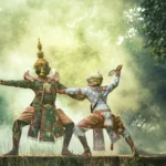 Ramayana Explained: The Ancient Epic Behind One of India’s Most Ambitious Movies 5 Ramayana-performance-Kohn-Thailand-Hinduism