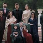 Animal Park: Ranbir Kapoor’s Sequel Explained 4 Ranbir Kapoor Animal Park movie sequel