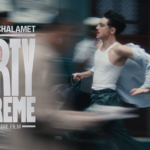Marty Supreme Review 5 Marty Supreme Review – Timothée Chalamet in Josh Safdie’s 2026 sports drama