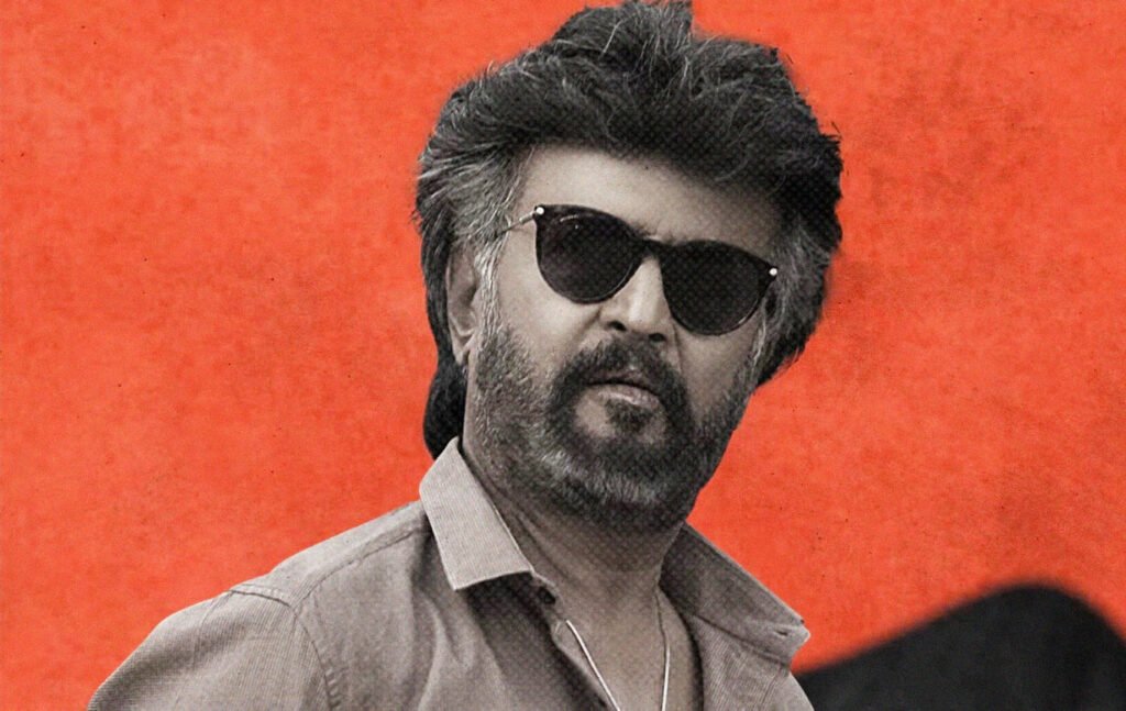 jailer jujubee song hd wallpaper 1080px 748848